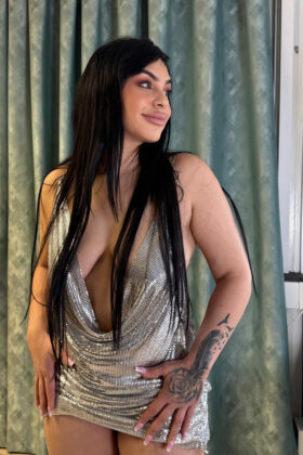 Alternative view of Sonja (Copie)